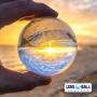Lensballs Australia
