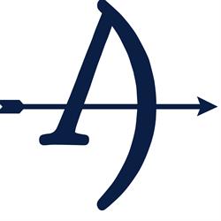 Archer Mortgage Group