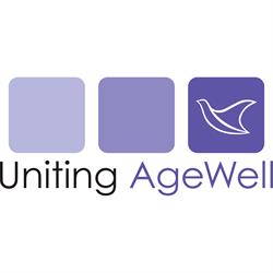 Bendigo Respite Services