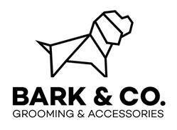 Bark & Co