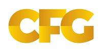 Capital Finance Group