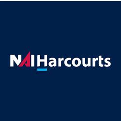NAI Harcourts Metro