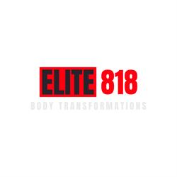 Elite 818