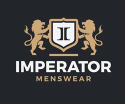 Imperator Menswear