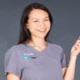 Best Dentist