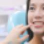 Porcelain Veneers