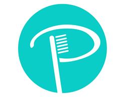 Putney Dental Care