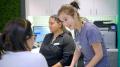 Trusted Best Dentist Service
