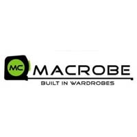 MACROBE - Built in Wardrobes