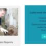 Pest Inspections