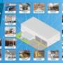 Capabilities Overview