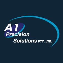 A1 Precision Solutions Pty Ltd