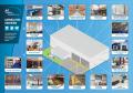 Warehouses & Industrial Facility Solutions