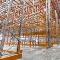 Pallet-Racking