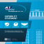 Capability Statement Brochure