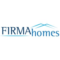 Firma Homes