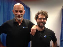 Acupuncture Brisbane