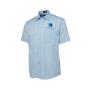 Uniforms Ready Workwear Melbourne #11
