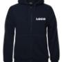 Uniforms Ready Workwear Melbourne #1