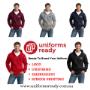 Uniforms Ready Workwear Melbourne #3