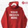 Uniforms Ready Workwear Melbourne #4