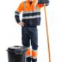 Uniforms Ready Workwear Melbourne #5