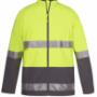 Uniforms Ready Workwear Melbourne #8