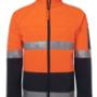Uniforms Ready Workwear Melbourne #9