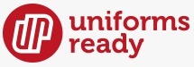 Uniforms Ready Workwear Melbourne