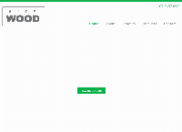 RITE WOOD PTY LTD's website