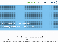 Dart Technologies PTL LTD