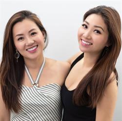 Tanya Beauty Care