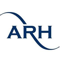 Animal Referral Hospital - Central Coast