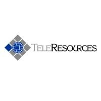 TeleResources Engineering