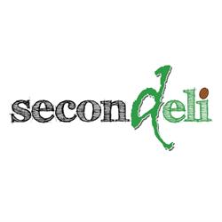 Secondeli Cafe