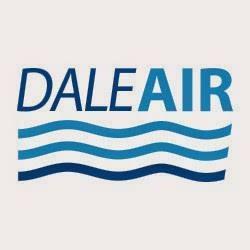 Dale Air