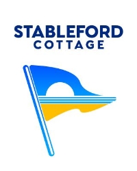 Stableford Cottage Holiday Home Dunsborough