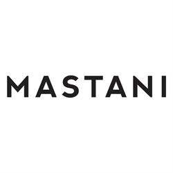 Mastani