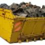 skip bin hire