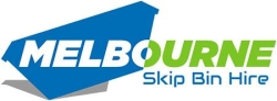 Melbourne Skip Bin Hire
