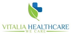Vitalia Healthcare