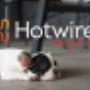 Hotwire Heating