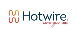 Hotwire Heating