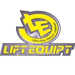 Lift Equipt - Equipment and Forklift Hire Sales Service