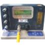 Air Compressor Sales