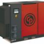 Air Compressor Servicing