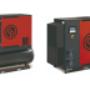 Air Compressors Newcastle
