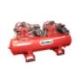 Compressed Air Sales