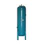Compressed Air Servicing