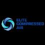 Elite Compressed Air